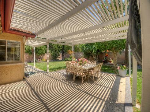 1336 W North Street, Anaheim, CA