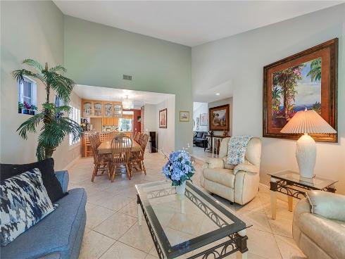 1336 W North Street, Anaheim, CA