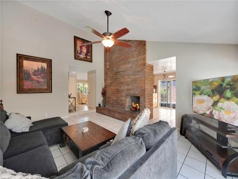 1336 W North Street, Anaheim, CA