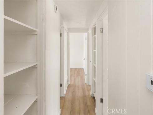 1419 W Dogwood Avenue, Anaheim, CA