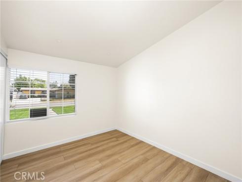 1419 W Dogwood Avenue, Anaheim, CA