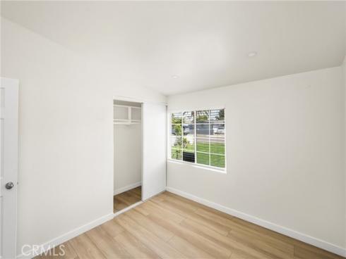 1419 W Dogwood Avenue, Anaheim, CA