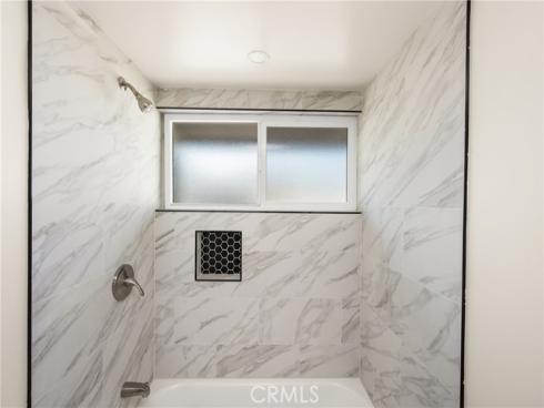 1419 W Dogwood Avenue, Anaheim, CA