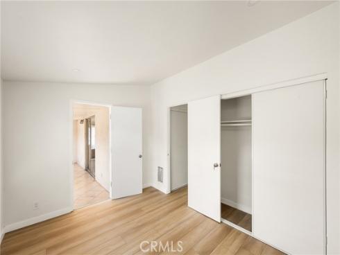 1419 W Dogwood Avenue, Anaheim, CA