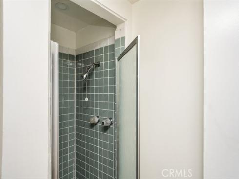 1419 W Dogwood   Avenue, Anaheim, CA