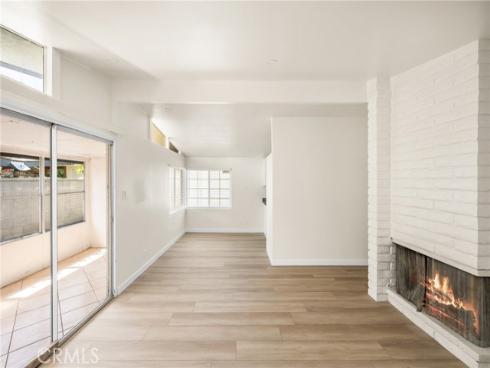 1419 W Dogwood Avenue, Anaheim, CA