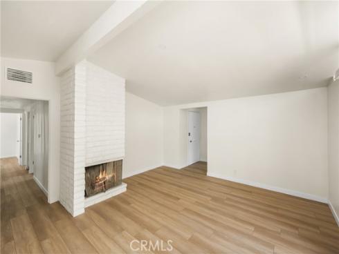 1419 W Dogwood Avenue, Anaheim, CA