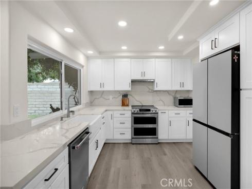 701 S Carriage Circle, Anaheim, CA