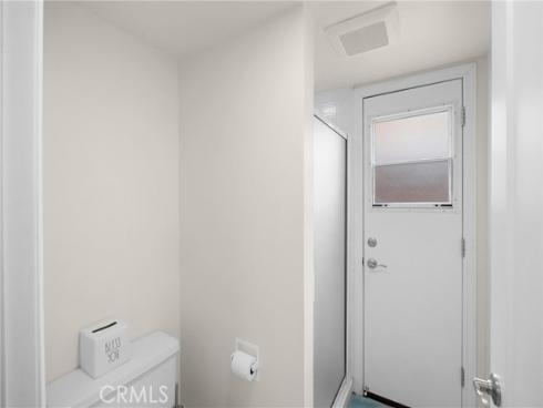 701 S Carriage Circle, Anaheim, CA