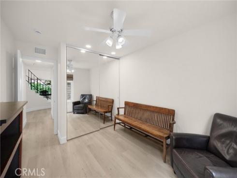 701 S Carriage Circle, Anaheim, CA