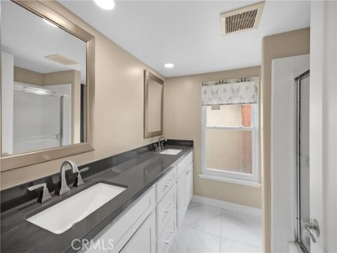 701 S Carriage Circle, Anaheim, CA