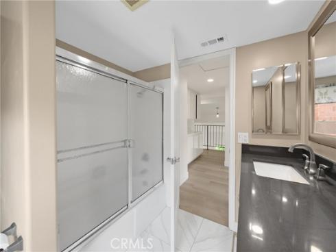 701 S Carriage Circle, Anaheim, CA