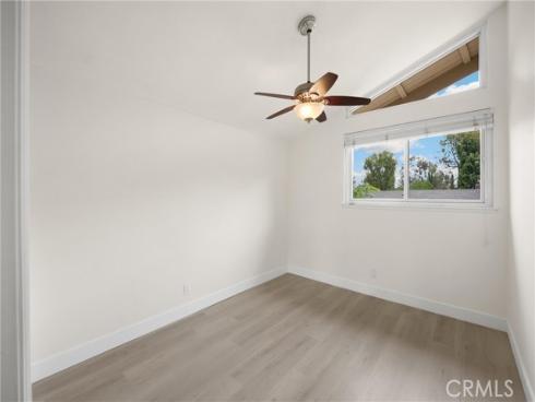 701 S Carriage Circle, Anaheim, CA