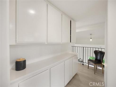 701 S Carriage Circle, Anaheim, CA