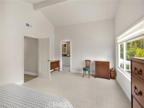 701 S Carriage Circle, Anaheim, CA