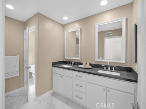 701 S Carriage Circle, Anaheim, CA