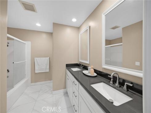 701 S Carriage Circle, Anaheim, CA