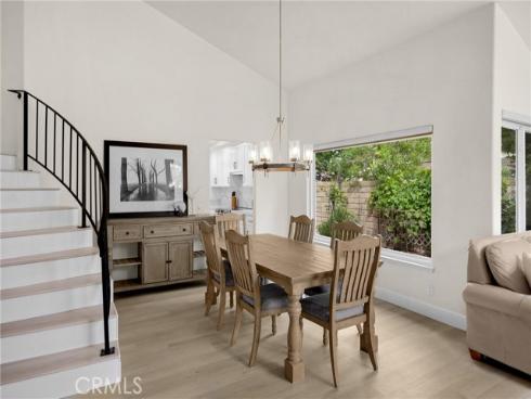 701 S Carriage Circle, Anaheim, CA