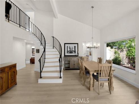 701 S Carriage Circle, Anaheim, CA