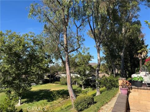 6519 E Paseo Diego , Anaheim, CA