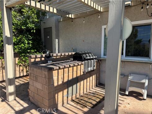 6519 E Paseo Diego , Anaheim, CA