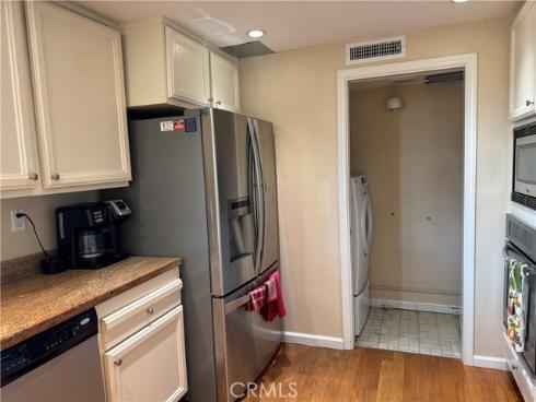 6519 E Paseo Diego , Anaheim, CA