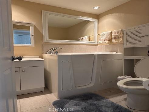 6519 E Paseo Diego , Anaheim, CA