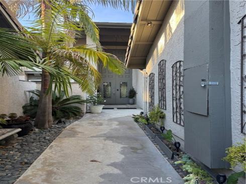 6519 E Paseo Diego , Anaheim, CA