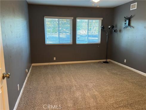 6519 E Paseo Diego , Anaheim, CA