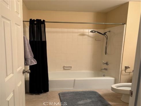 6519 E Paseo Diego , Anaheim, CA