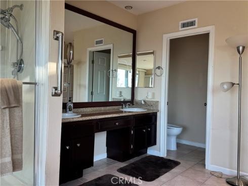 6519 E Paseo Diego , Anaheim, CA