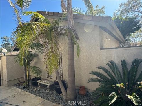 6519 E Paseo Diego , Anaheim, CA