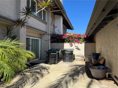 6519 E Paseo Diego , Anaheim, CA