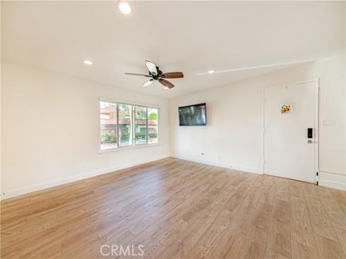 2776 W Parkdale Drive, Anaheim, CA