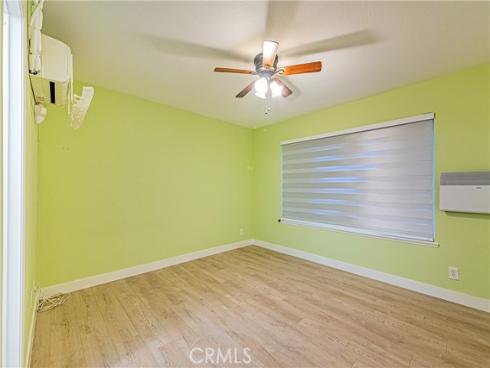 2776 W Parkdale Drive, Anaheim, CA