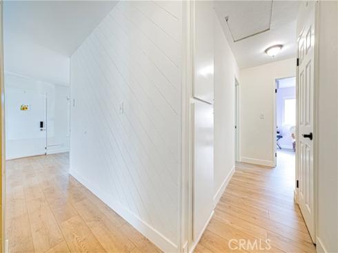 2776 W Parkdale Drive, Anaheim, CA