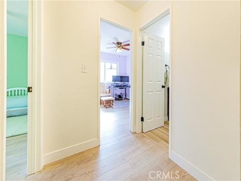 2776 W Parkdale Drive, Anaheim, CA