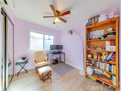 2776 W Parkdale Drive, Anaheim, CA