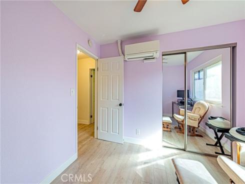 2776 W Parkdale Drive, Anaheim, CA