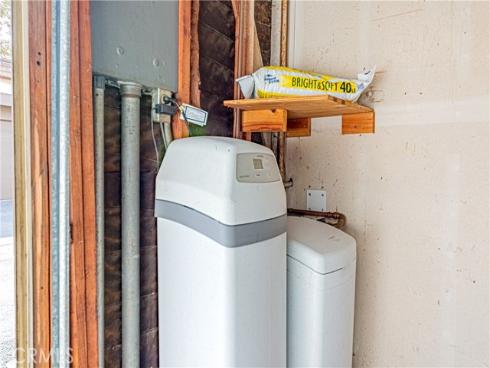 2776 W Parkdale Drive, Anaheim, CA