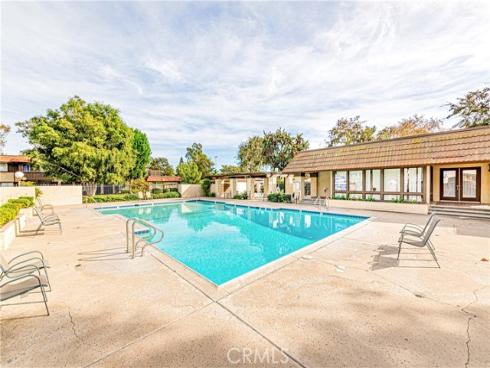 2776 W Parkdale Drive, Anaheim, CA