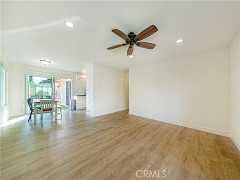 2776 W Parkdale Drive, Anaheim, CA