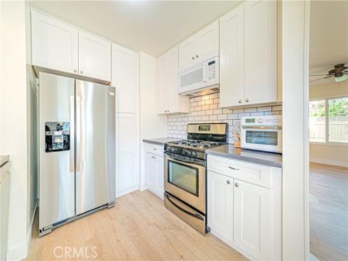 2776 W Parkdale Drive, Anaheim, CA