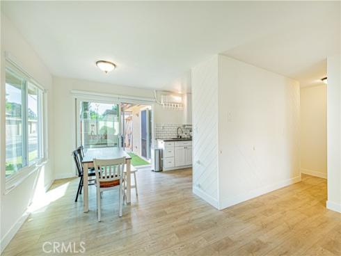 2776 W Parkdale Drive, Anaheim, CA