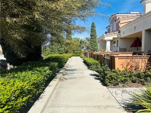 1041 S San Marino Way, Anaheim, CA