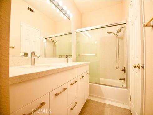 1041 S San Marino Way, Anaheim, CA