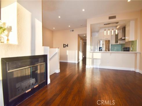 1041 S San Marino   Way, Anaheim, CA