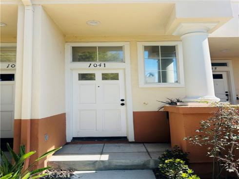 1041 S San Marino Way, Anaheim, CA