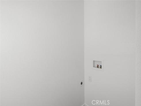 817 S Westchester Drive, Anaheim, CA