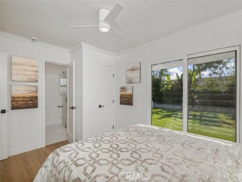 817 S Westchester Drive, Anaheim, CA